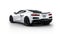 2027 Chevrolet Corvette Z06 1LZ