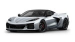 2027 Chevrolet Corvette Z06 1LZ