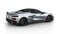 2027 Chevrolet Corvette Z06 1LZ