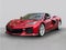 2027 Chevrolet Corvette ZR1X 3LZ