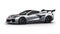 2027 Chevrolet Corvette ZR1X 3LZ