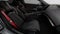 2027 Chevrolet Corvette ZR1X 3LZ
