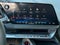 2027 Chevrolet Corvette Grand Sport X 3LT