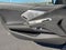 2027 Chevrolet Corvette Grand Sport X 3LT