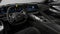 2027 Chevrolet Corvette Grand Sport X 3LT