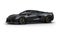 2027 Chevrolet Corvette Grand Sport X 3LT