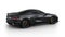 2027 Chevrolet Corvette Grand Sport X 3LT