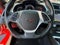2019 Chevrolet Corvette Grand Sport Grand Sport 2LT