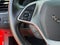 2019 Chevrolet Corvette Grand Sport Grand Sport 2LT