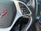 2019 Chevrolet Corvette Grand Sport Grand Sport 2LT