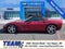 2007 Chevrolet Corvette 2dr Conv