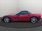 2007 Chevrolet Corvette 2dr Conv