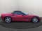 2007 Chevrolet Corvette 2dr Conv