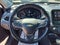2022 Chevrolet Malibu Premier