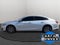 2021 Chevrolet Malibu RS