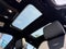 2025 Cadillac CT5-V V-Series