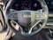 2025 Cadillac CT5-V V-Series