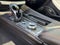 2025 Cadillac CT5-V V-Series