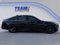 2025 Cadillac CT5-V V-Series