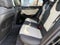 2025 Cadillac CT5-V V-Series