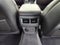2024 Cadillac CT5-V V-Series