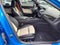 2024 Cadillac CT5-V V-Series