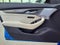 2024 Cadillac CT5-V V-Series