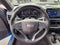 2024 Cadillac CT5-V V-Series