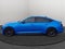 2024 Cadillac CT5-V V-Series