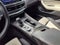 2024 Cadillac CT5-V V-Series