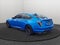 2024 Cadillac CT5-V V-Series