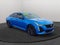 2024 Cadillac CT5-V V-Series