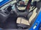 2024 Cadillac CT5-V V-Series