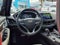 2024 Cadillac CT5-V V-Series