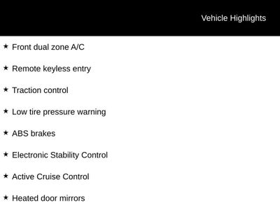 2026 Chevrolet Silverado EV LT - Extended Range