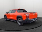 2026 Chevrolet Silverado EV LT - Max Range