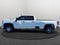 2026 Chevrolet Silverado 3500 HD WT DRW