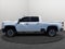 2021 Chevrolet Silverado 2500 HD Custom