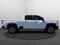 2021 Chevrolet Silverado 2500 HD Custom