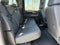 2024 Chevrolet Silverado 3500 HD LTZ