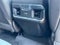 2024 Chevrolet Silverado 3500 HD LTZ