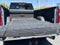 2024 Chevrolet Silverado 3500 HD LTZ