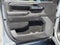 2024 Chevrolet Silverado 3500 HD LTZ