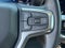 2024 Chevrolet Silverado 3500 HD LTZ