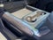 2024 Chevrolet Silverado 3500 HD LTZ