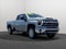 2024 Chevrolet Silverado 3500 HD LTZ