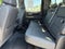 2024 Chevrolet Silverado 3500 HD LTZ
