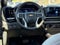 2024 Chevrolet Silverado 3500 HD LTZ