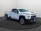 2023 Chevrolet Silverado 2500 HD Custom