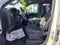 2023 Chevrolet Silverado 2500 HD Custom